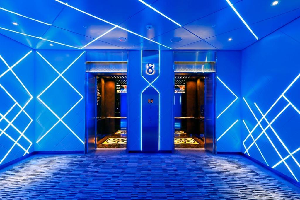 Golden Tulip - Aesthetics Hotel Zhunan Екстериор снимка